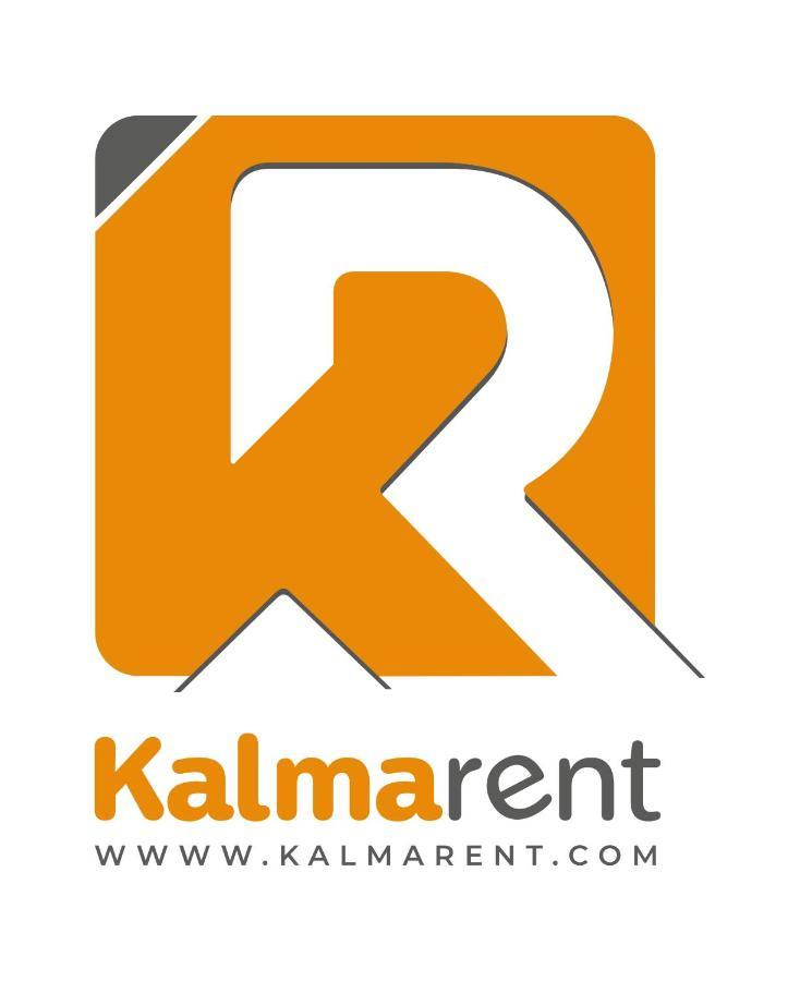 Appartamento Sunset Waves Benidorm By Kalmarent Esterno foto